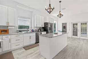 8039 Solitaire Ct, Orlando, FL 32836 - Photo 7
