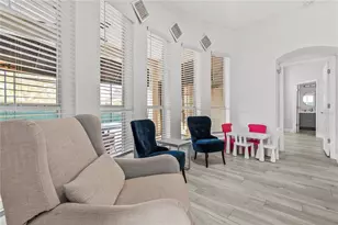 8039 Solitaire Ct, Orlando, FL 32836 - Photo 11