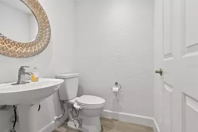 8039 Solitaire Court, Orlando, FL 32836 - Photo 25
