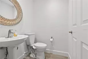 8039 Solitaire Ct, Orlando, FL 32836 - Photo 25
