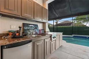 8039 Solitaire Ct, Orlando, FL 32836 - Photo 29
