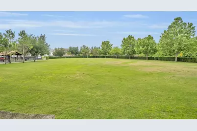 9652 Amber Chestnut Way, Winter Garden, FL 34787 - Photo 41