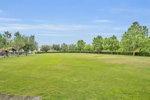 9652 Amber Chestnut Wy, Winter Garden, FL 34787 - Photo 41