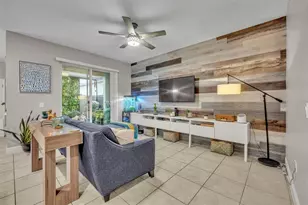 9652 Amber Chestnut Wy, Winter Garden, FL 34787 - Photo 9