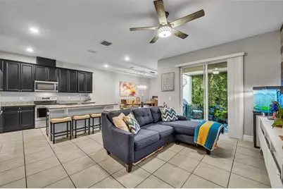 9652 Amber Chestnut Way, Winter Garden, FL 34787 - Photo 13