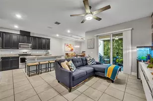 9652 Amber Chestnut Wy, Winter Garden, FL 34787 - Photo 13