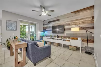 9652 Amber Chestnut Way, Winter Garden, FL 34787 - Photo 5