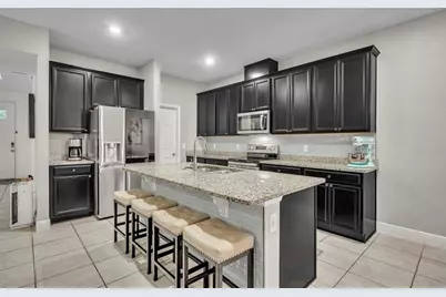 9652 Amber Chestnut Way, Winter Garden, FL 34787 - Photo 15