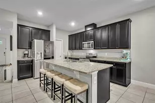 9652 Amber Chestnut Wy, Winter Garden, FL 34787 - Photo 15