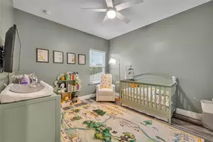 9652 Amber Chestnut Wy, Winter Garden, FL 34787 - Photo 31