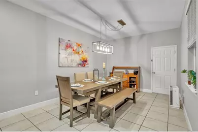 9652 Amber Chestnut Way, Winter Garden, FL 34787 - Photo 21