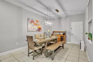 9652 Amber Chestnut Wy, Winter Garden, FL 34787 - Photo 21