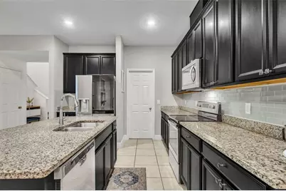 9652 Amber Chestnut Way, Winter Garden, FL 34787 - Photo 17