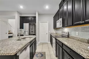 9652 Amber Chestnut Wy, Winter Garden, FL 34787 - Photo 17