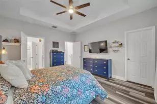 9652 Amber Chestnut Wy, Winter Garden, FL 34787 - Photo 29