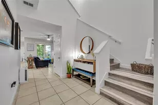 9652 Amber Chestnut Wy, Winter Garden, FL 34787 - Photo 7