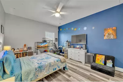 9652 Amber Chestnut Way, Winter Garden, FL 34787 - Photo 33