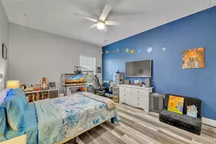 9652 Amber Chestnut Wy, Winter Garden, FL 34787 - Photo 33