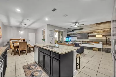 9652 Amber Chestnut Way, Winter Garden, FL 34787 - Photo 13