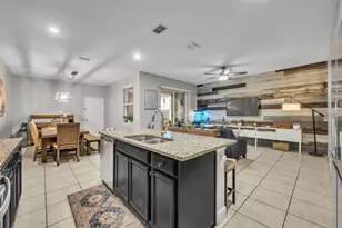 9652 Amber Chestnut Wy, Winter Garden, FL 34787 - Photo 13