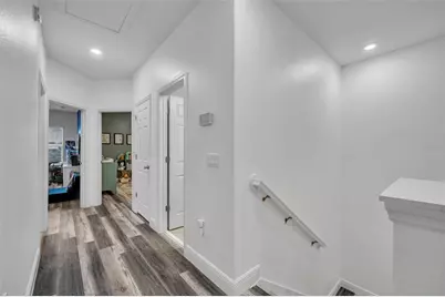 9652 Amber Chestnut Way, Winter Garden, FL 34787 - Photo 31