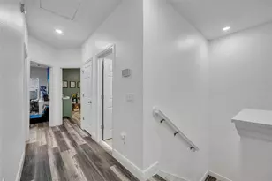 9652 Amber Chestnut Wy, Winter Garden, FL 34787 - Photo 31