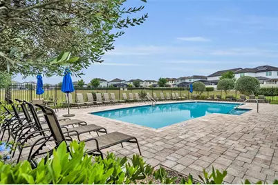 9652 Amber Chestnut Way, Winter Garden, FL 34787 - Photo 39