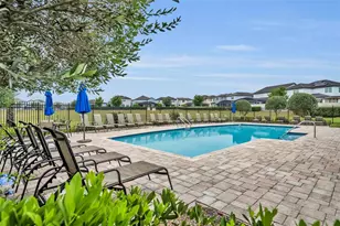 9652 Amber Chestnut Wy, Winter Garden, FL 34787 - Photo 39
