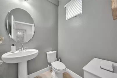 9652 Amber Chestnut Way, Winter Garden, FL 34787 - Photo 27