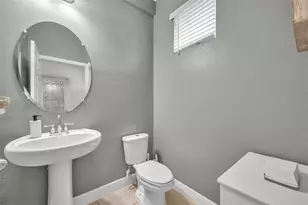 9652 Amber Chestnut Wy, Winter Garden, FL 34787 - Photo 27