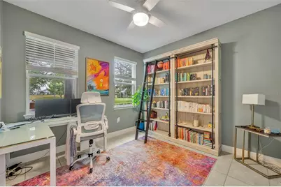 9652 Amber Chestnut Way, Winter Garden, FL 34787 - Photo 19