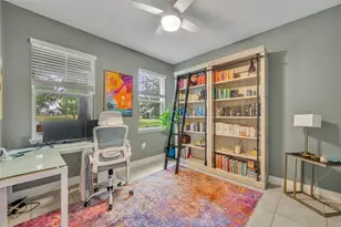 9652 Amber Chestnut Wy, Winter Garden, FL 34787 - Photo 19