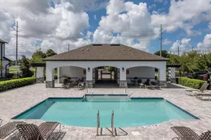 389 Smugglers Way, Apopka, FL 32712 - Photo 7