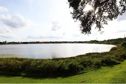 8248 Tivoli Drive, Orlando, FL 32836 - Photo 11