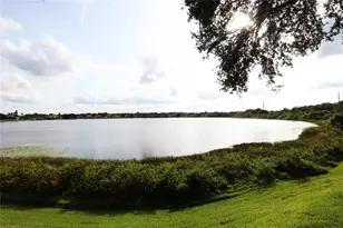 8248 Tivoli Dr, Orlando, FL 32836 - Photo 11