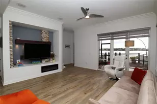 8248 Tivoli Dr, Orlando, FL 32836 - Photo 29
