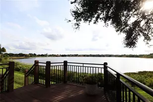 8248 Tivoli Dr, Orlando, FL 32836 - Photo 1