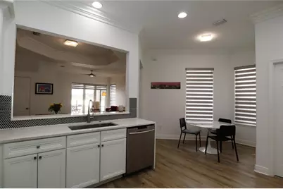 8248 Tivoli Drive, Orlando, FL 32836 - Photo 21