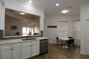 8248 Tivoli Dr, Orlando, FL 32836 - Photo 21