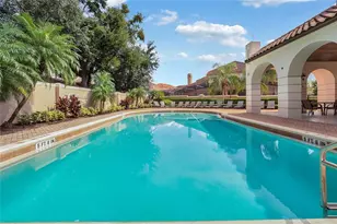8248 Tivoli Dr, Orlando, FL 32836 - Photo 95