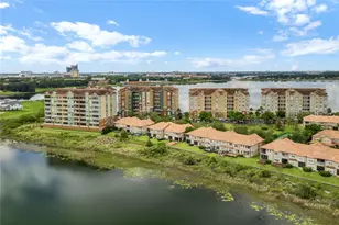 8248 Tivoli Dr, Orlando, FL 32836 - Photo 99