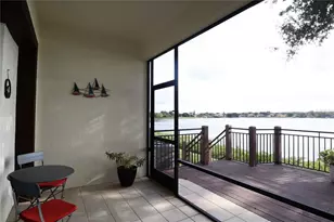 8248 Tivoli Dr, Orlando, FL 32836 - Photo 31