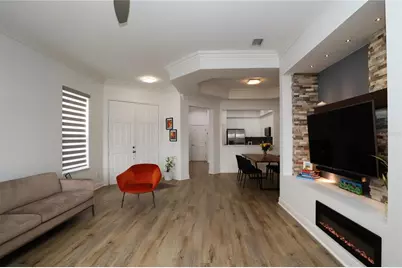 8248 Tivoli Drive, Orlando, FL 32836 - Photo 27
