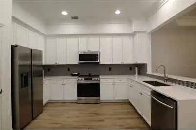 8248 Tivoli Drive, Orlando, FL 32836 - Photo 15