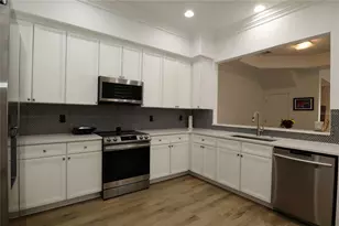 8248 Tivoli Dr, Orlando, FL 32836 - Photo 17