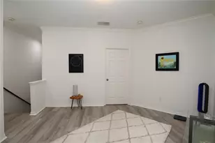8248 Tivoli Dr, Orlando, FL 32836 - Photo 53