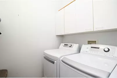 8248 Tivoli Drive, Orlando, FL 32836 - Photo 33