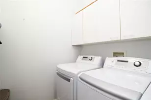 8248 Tivoli Dr, Orlando, FL 32836 - Photo 33