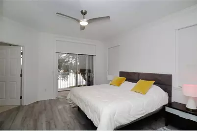 8248 Tivoli Drive, Orlando, FL 32836 - Photo 55