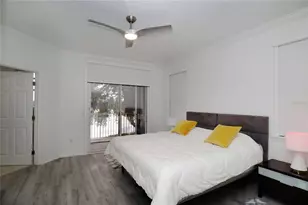 8248 Tivoli Dr, Orlando, FL 32836 - Photo 55